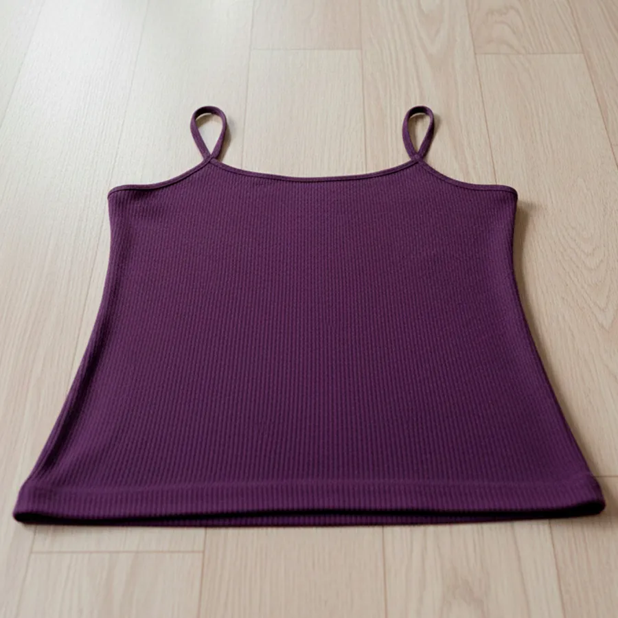 TR2.0 KIT DE 8 BLUSAS 7105